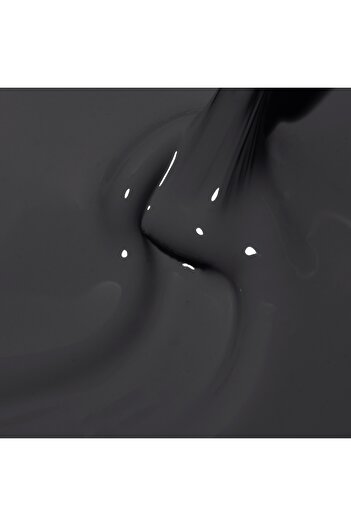 Cupio Oja semipermanenta Cupio Feline Collection - Midnight Meow 15ml