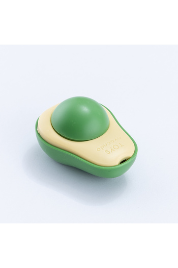 Bimotif Play Ball for Avocado Cat