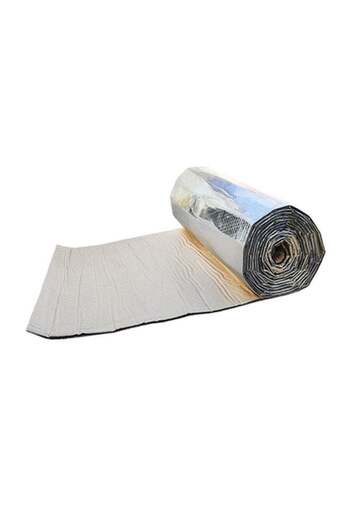 Generic Heat Shield Mat