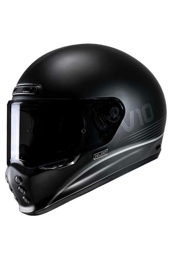 HJC V10 RETRO KASK TAMI MC5SF
