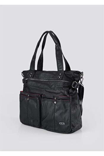 ÇÇS 16502 Women's Shoulder Bag
