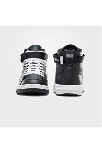 Converse Pro Blaze V2 Unisex Siyah Sneaker