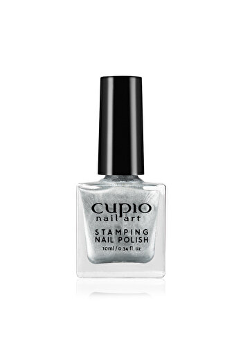 Cupio Oja pentru stampila Cupio Silver 10ml