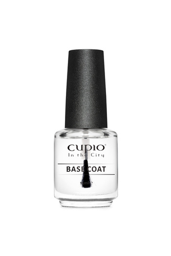 Cupio Bază de vopsea Cupio in the City 15 ml