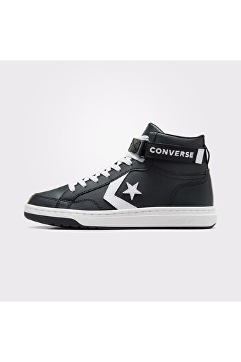 Converse Pro Blaze V2 Unisex Siyah Sneaker