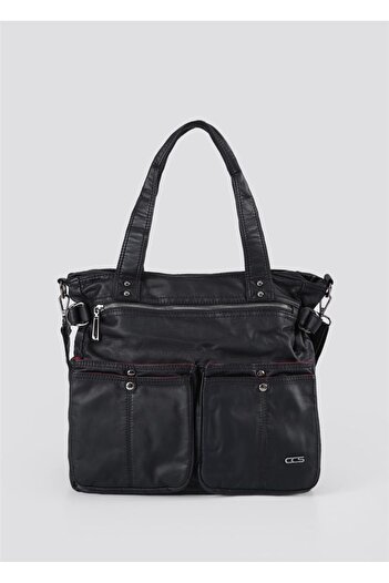 ÇÇS 16502 Women's Shoulder Bag
