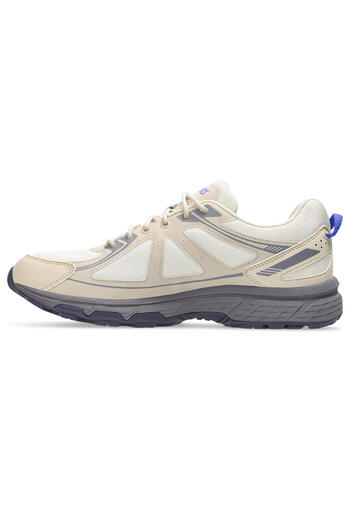 Asics GEL-VENTURE 6 Unisex Bílé Tenisky 1203A438-101