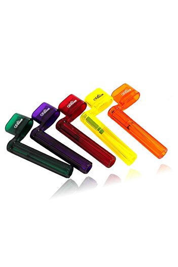 Alice A009 String Winder Auger Turner