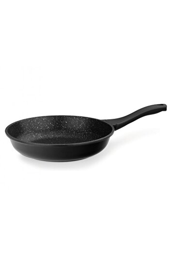 KELA Keck Lang STELLA NOVA non-stick frying pan 28 cm