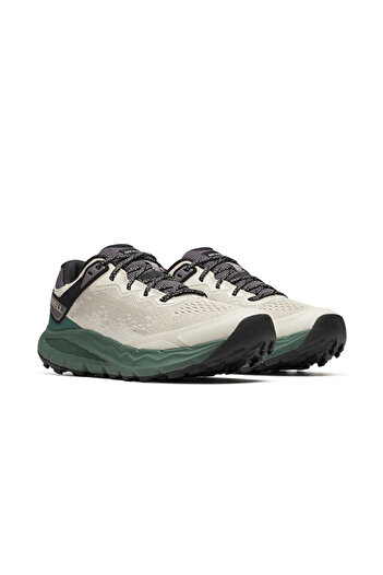 Merrell Nova 4 Erkek Koşu Ayakkabısı J068559-33236 Bej