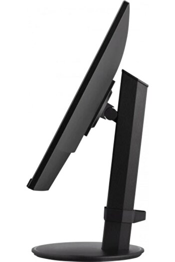 ViewSonic Monitor LED IPS 100Hz, 5ms, Boxe HDMI, Pivot, VESA, negru