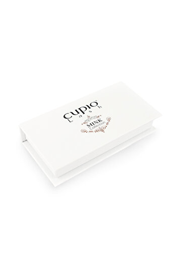 Cupio Gene Mink Collection - I Know You Want Me