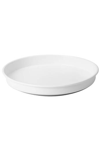 IKEA VARIERA Storage Turntable