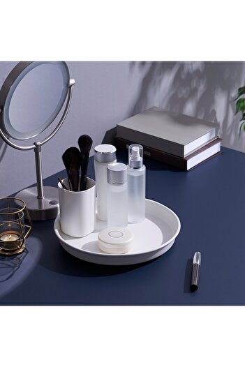IKEA VARIERA Storage Turntable