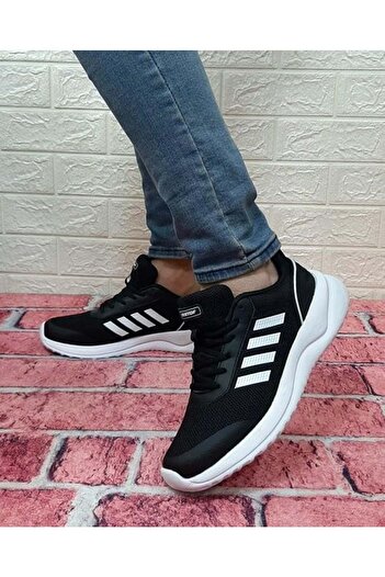 Best Of Scoperta Best Of Summer Casual Ανδρικά Αθλητικά Παπούτσια