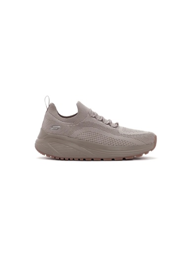 SKECHERS Bobs Sparrow 2.0 - Allegiance C Spor Ayakkabı