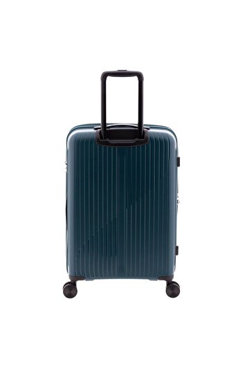 Gladiator 5000 Cărucior 4 roți 63 cm cu pliu de expansiune