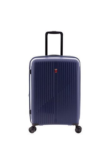 Gladiator 5000 Cărucior 4 roți 63 cm cu pliu de expansiune