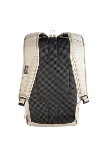 Tatonka City Pack Daypack 49 cm Laptop compartment