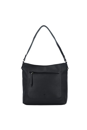 Tom Tailor Larea Shoulder Bag 28 cm