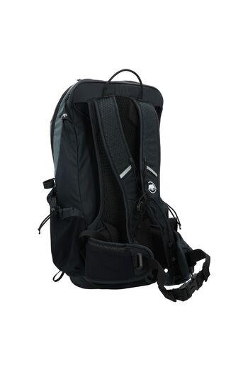 Mammut Ducan Hiking backpack 50 cm