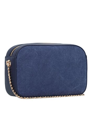 Liu Jo Bena Shoulder bag 21 cm