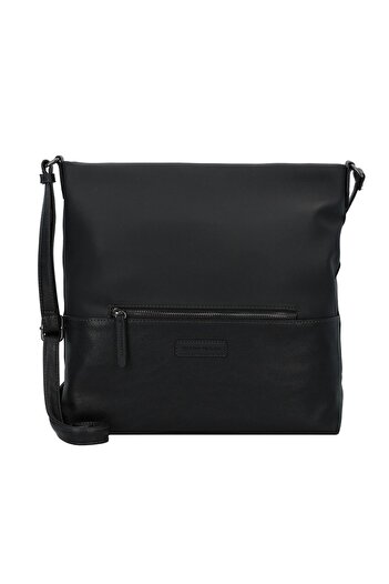 Tom Tailor Gia Shoulder bag 32 cm