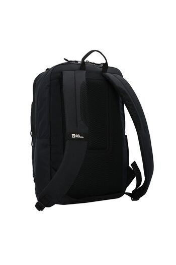 Jack Wolfskin Terracade Daypack 43 cm Laptop compartment