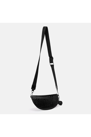 Seidenfelt Nesna Shoulder bag 27 cm