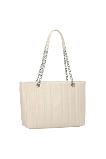 Replay Shoulder Bag 36 cm