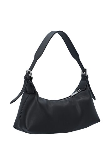 Replay Shoulder Bag 31 cm