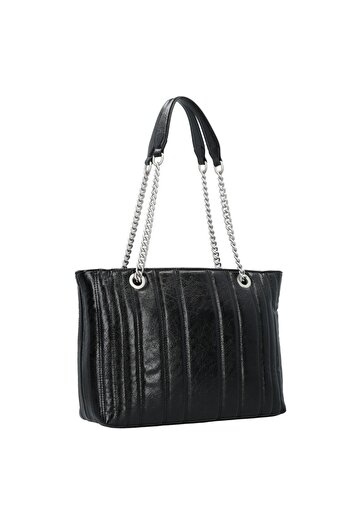 Replay Shoulder Bag 36 cm