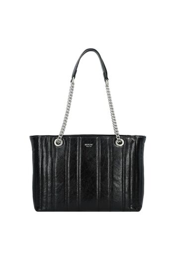 Replay Shoulder Bag 36 cm