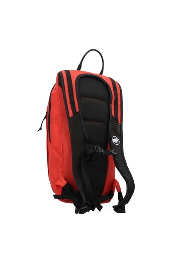 Mammut Neon light Trekking backpack 42.5 cm