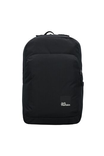 Jack Wolfskin Terracade Daypack 43 cm Laptop compartment