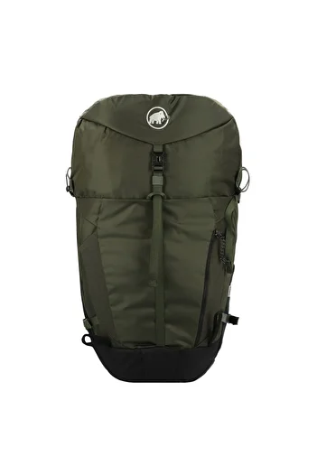 Mammut Lithium 30 Women Hiking backpack 51 cm