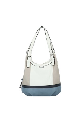 Tom Tailor Juna Shoulder Bag 31 cm