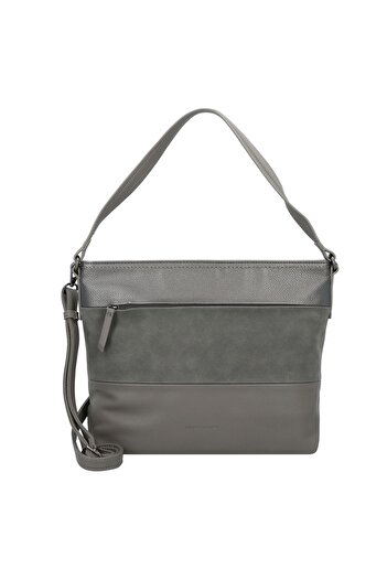 Tom Tailor Nicolina Shoulder Bag 35 cm