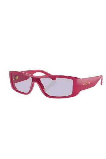 Vogue 5442-Sm 23091A 0-0 Women's Sunglasses