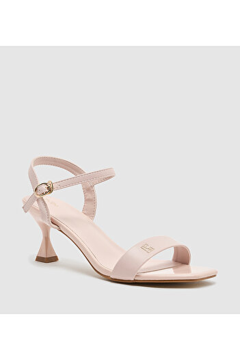 BCBG Pointed Spool Heels Sandals Pointed Spool Heels Sandals for women