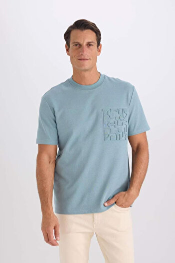 DeFacto T-Shirt (25 Items)