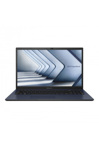 ASUS Laptop Asus ExpertBook B1 B1502CVA-BQ1930XA, Intel Core i3-1315U 6 C / 8 T, 8 GB DDR4, 512 GB SSD