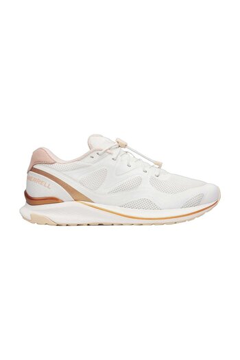 Merrell Skyquest Trek J 068550   Women's Running Shoes - White
