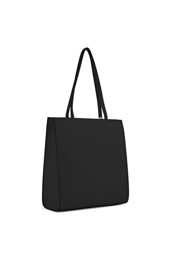 Seidenfelt Senja Shoulder Bag 32 cm
