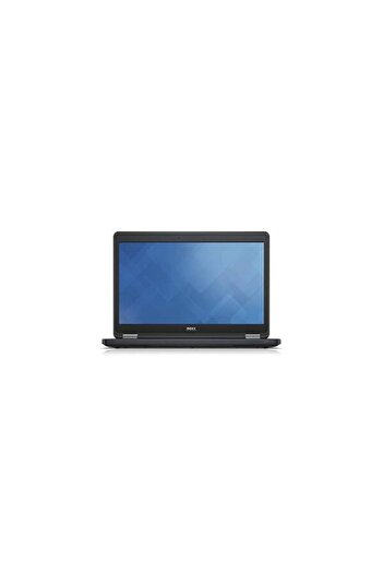 Dell Latitude 5450 i7 5th 8 GB 500GB HDD Refurbised Black