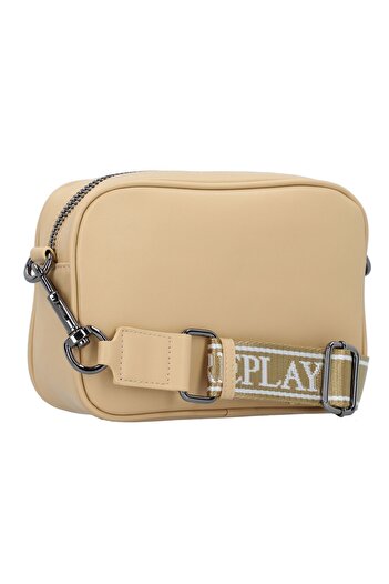 Replay Shoulder bag 22 cm