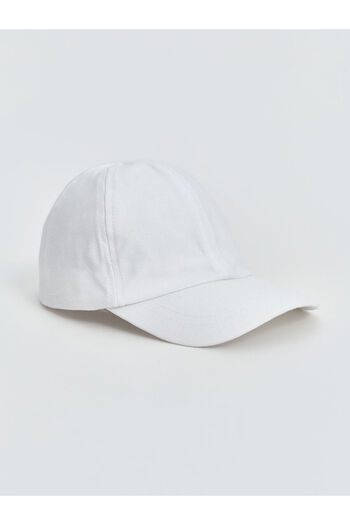 LC Waikiki Lcwk Boy's Cap Hat