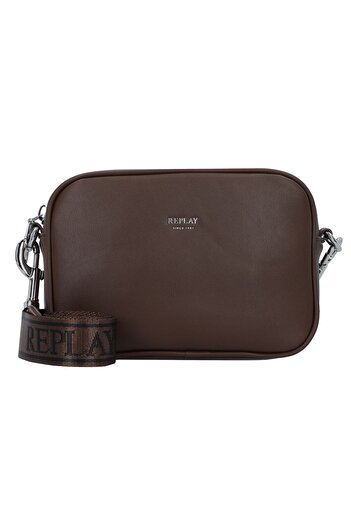 Replay Shoulder bag 22 cm