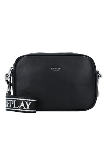Replay Shoulder bag 22 cm