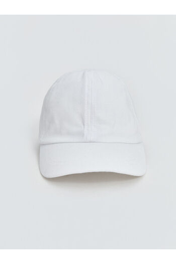 LC Waikiki Lcwk Boy's Cap Hat
